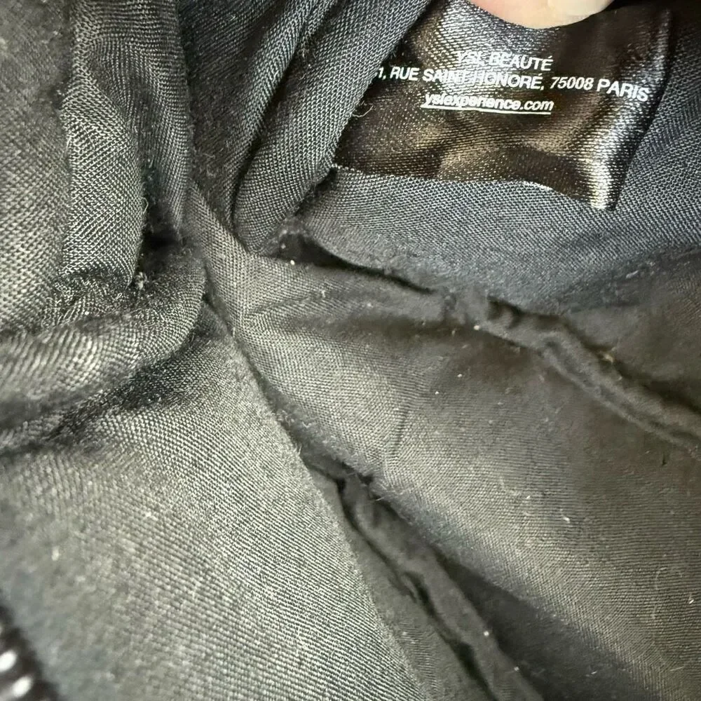 Yves Saint Laurent preowned like